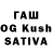 MDMA VHQ Olzhas Kotubaev