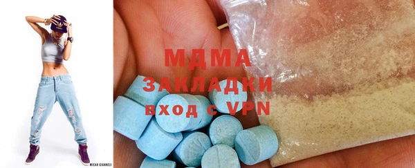 прущие грибы Бородино