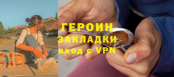 прущие грибы Бородино