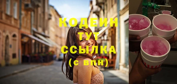 МДПВ Бронницы