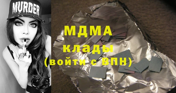 прущие грибы Бородино
