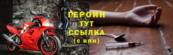 прущие грибы Бородино