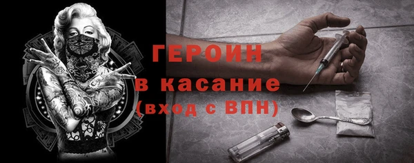 прущие грибы Бородино